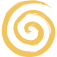 Une étoile qui danse logo